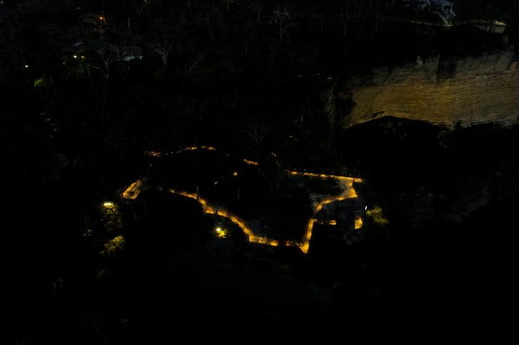 internal.australia.com/mnt/overlay/dam/gui/content/assets/metadataeditor.external.html?item=/content/dam/digital/australia-com/images/new-south-wales/blue-mountains/night-walk-katoomba-falls-blue-mountains-nsw.jpg&_charset_=utf-8 图片说明: internal.australia.com/mnt/overlay/dam/gui/content/assets/metadataeditor.external.html?item=/content/dam/digital/australia-com/images/new-south-wales/blue-mountains/night-walk-katoomba-falls-blue-mountains-nsw.jpg&_charset_=utf-8 图片说明: