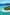 昆士蘭海龍島©昆士蘭旅遊及活動推廣局