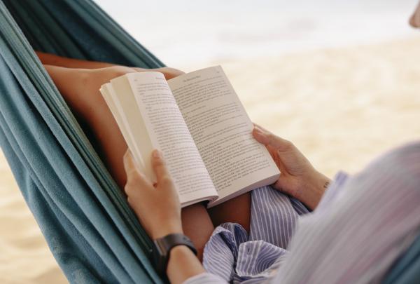 西澳州布魯姆的生態海灘（Eco Beach）©澳洲旅遊局