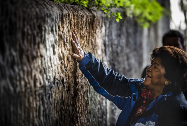 新南威爾士州悉尼Dreamtime Southern X文化遺產之旅©澳洲旅遊局