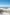 新南威爾士州拜倫灣的拜倫元素©拜倫元素