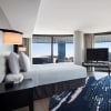 Hyatt Regency Sydney, Sydney, NSW © Hyatt Regency