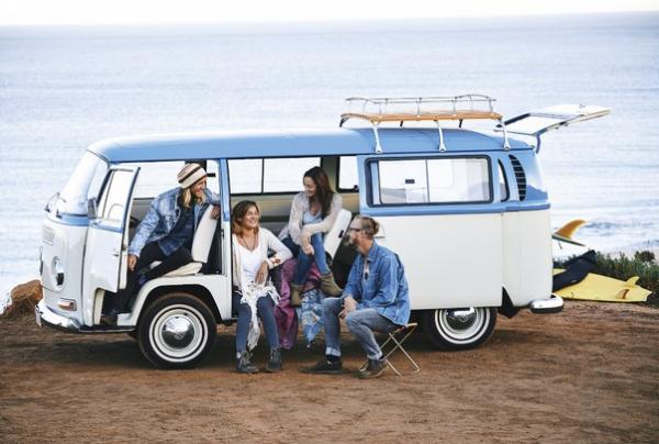 西澳亞林加普海角的因吉度海灘©Russell Ord