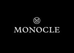 Monocle 24