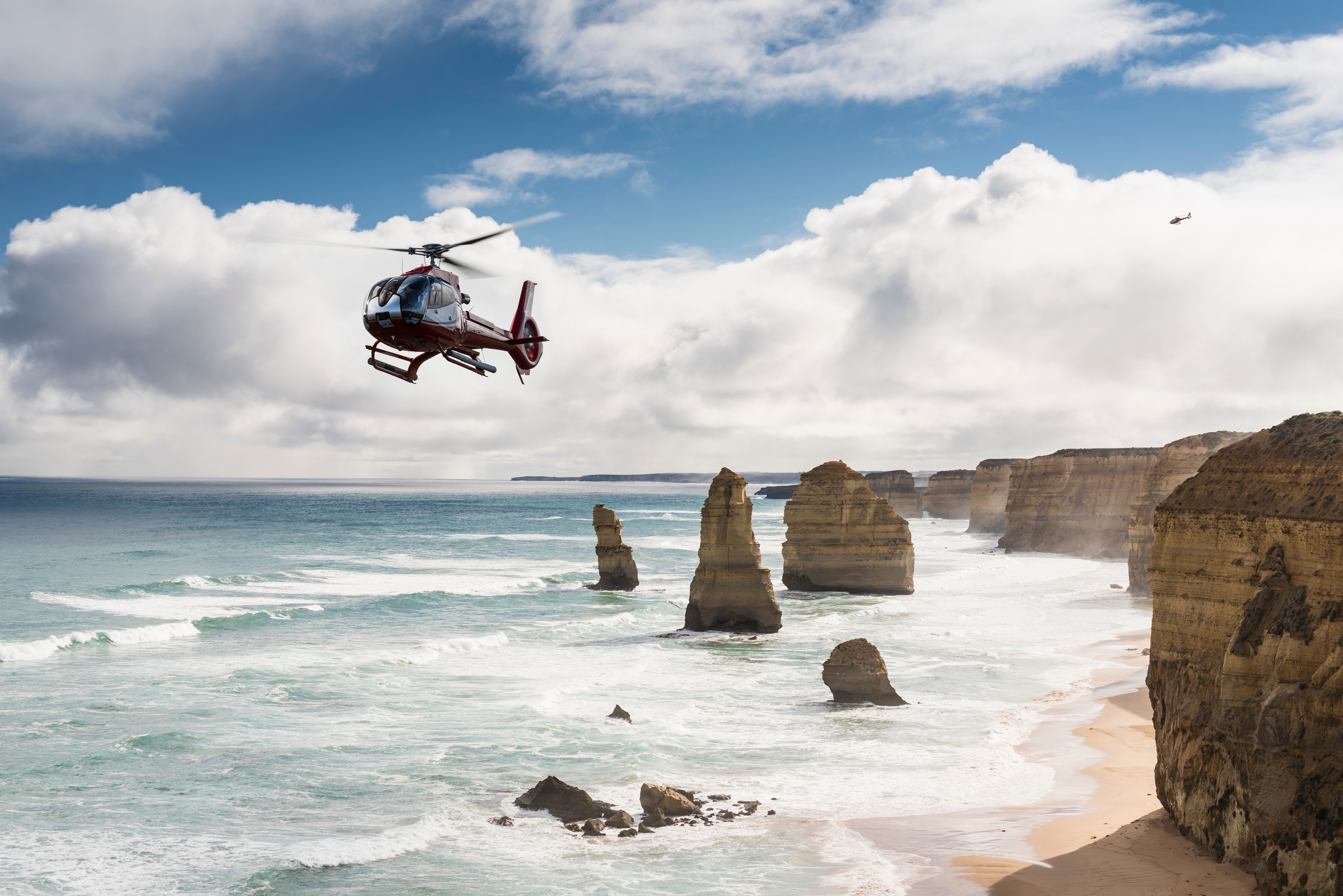 Things to do - Tourism Australia