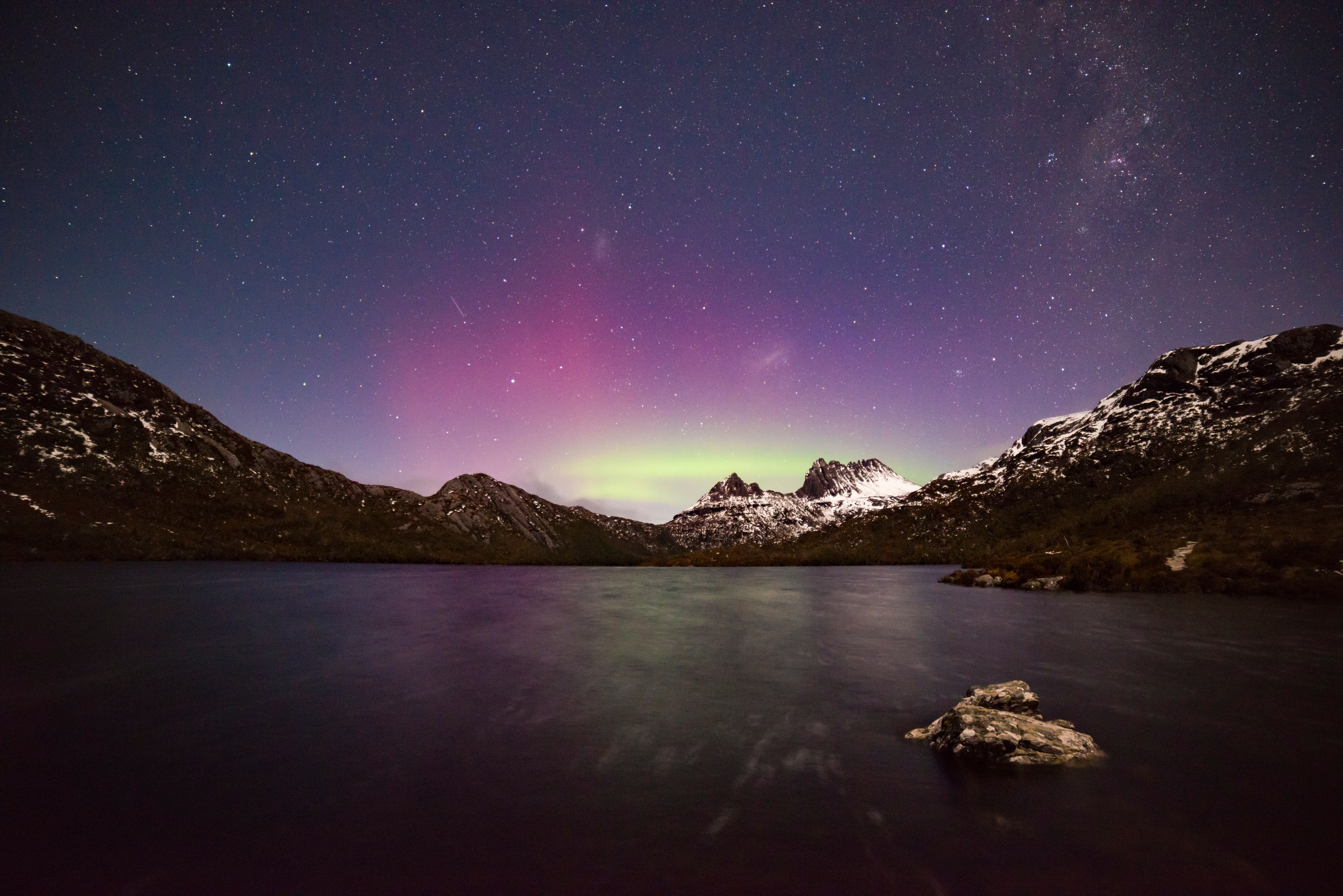 Yang Dapat Dilakukan Di Australia Pada Malam Hari Tourism Australia