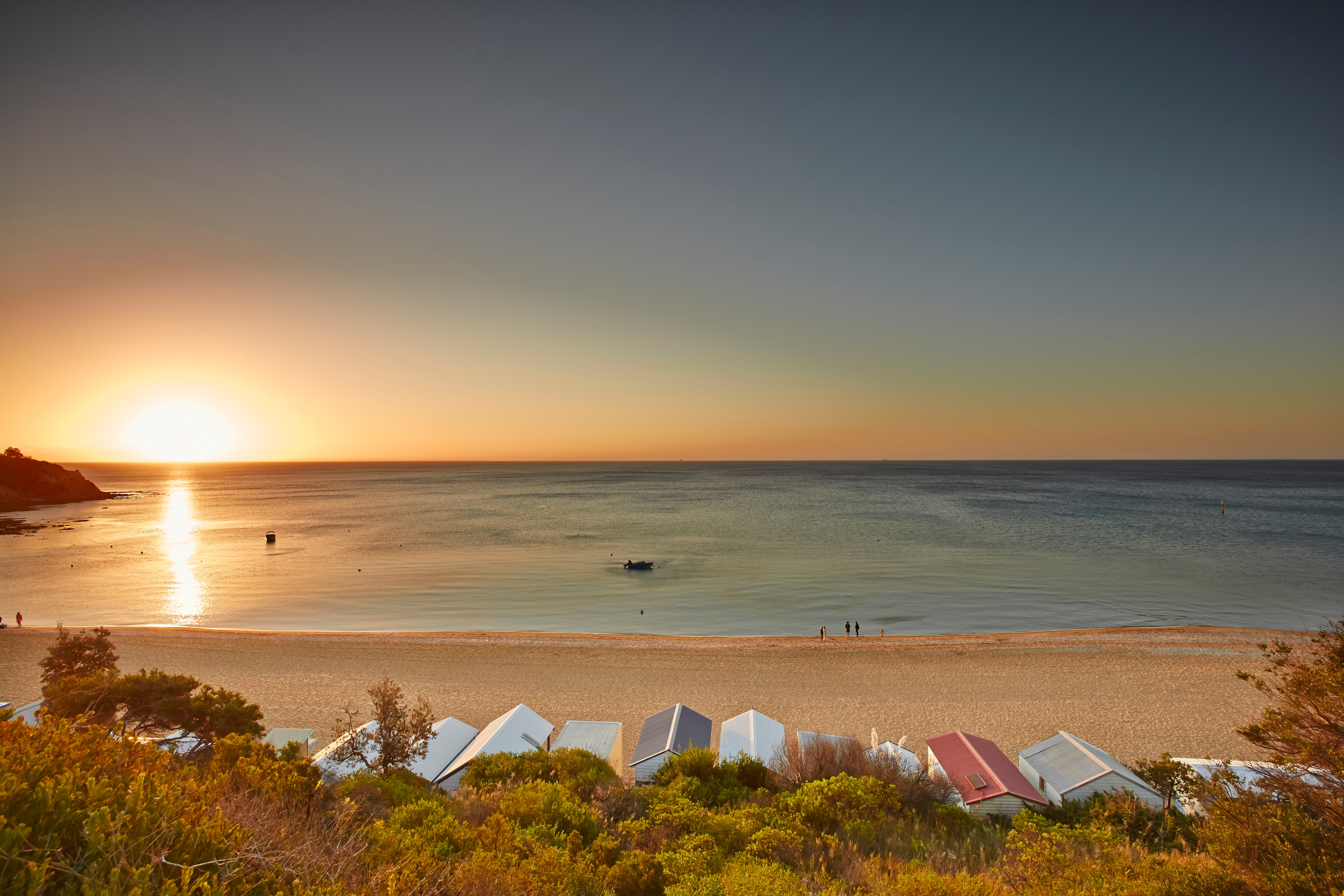 mornington peninsula tour from melbourne