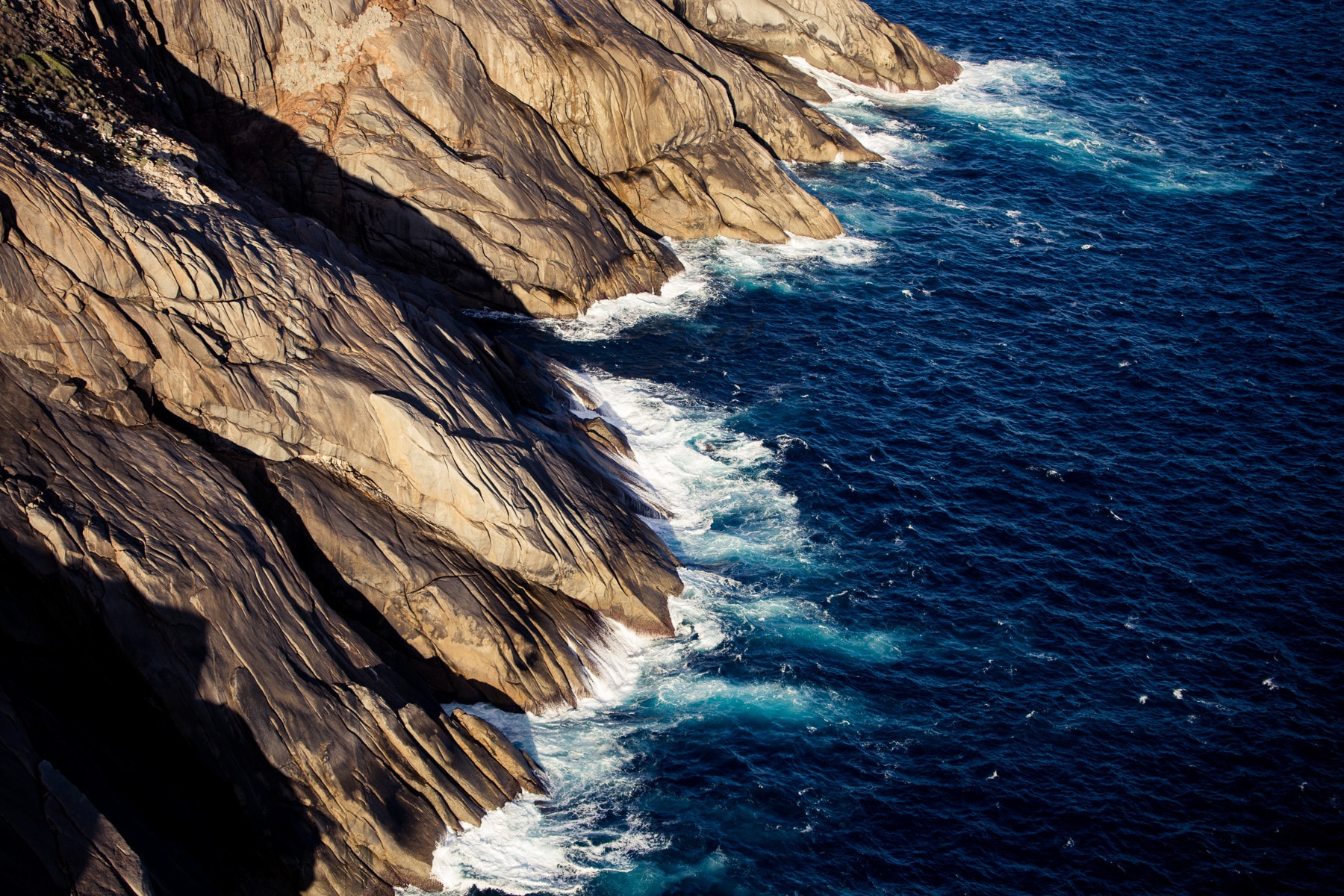 Guide to Albany Tourism Australia