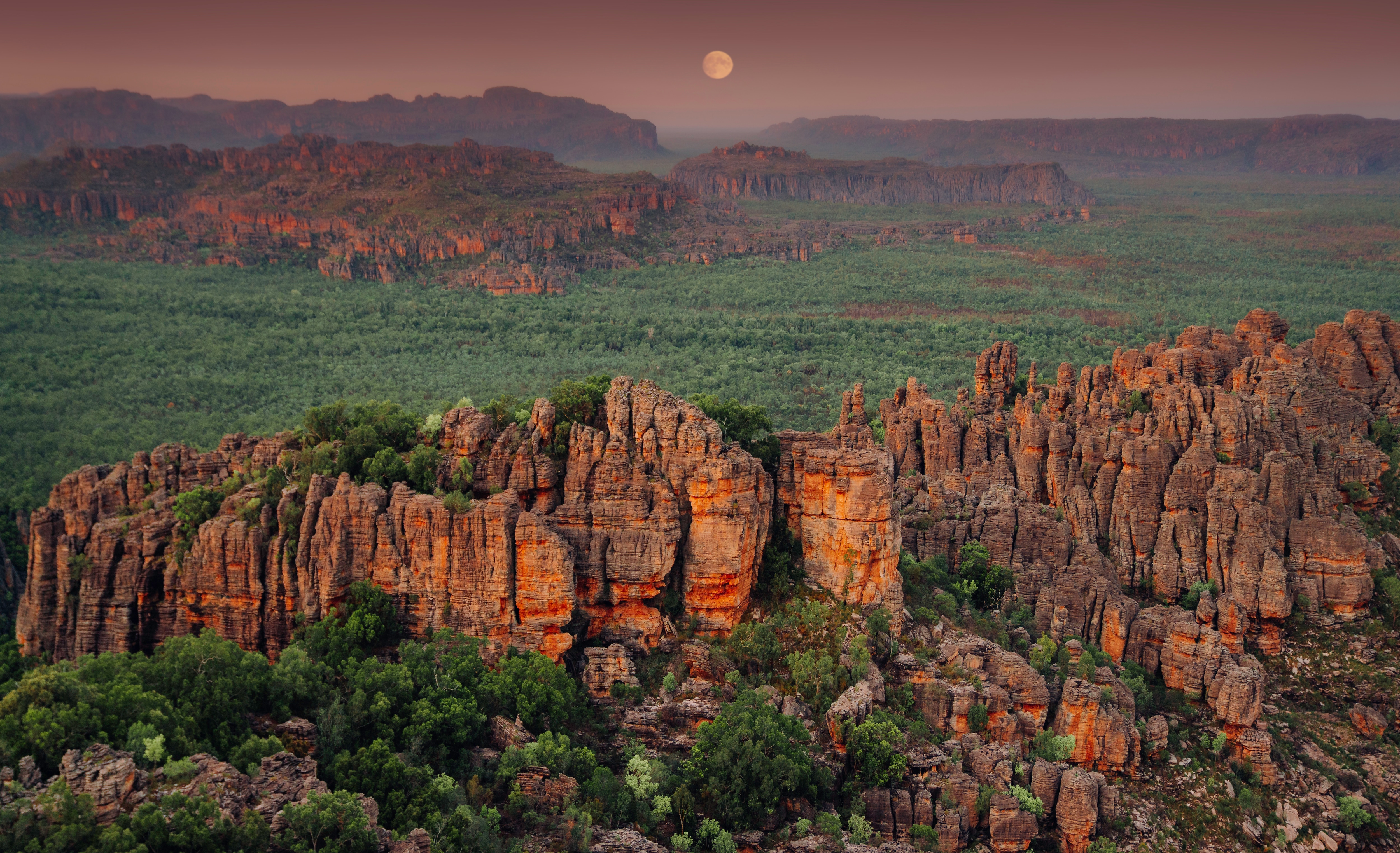 Outback Experience The Best Experiences in the Australian outback - Tourism Australia