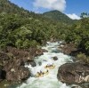 Raging Thunder, Tully, QLD © Tourism Australia
