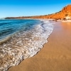 Francois Peron National Park, Shark Bay World Heritage Area, Denham, Westaustralien © Greg Snell Photography