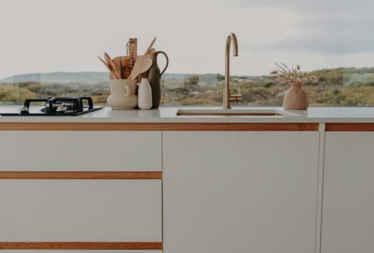 Eyre.Way Yambara, Eyre Peninsula, Südaustralien © By Lauren Photography