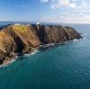 Cape Byron Lighthouse, Byron Bay, New South Wales © Destination NSW