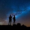 Arkaroola Wilderness Sanctuary, Flinders Ranges, Südaustralien © South Australian Tourism Commission