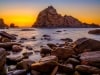 Sugarloaf Rock, Leeuwin-Naturaliste National Park, Western Australia © Tourism Western Australia