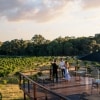 St Hugo Wines, Barossa Valley, SA © Tourism Australia