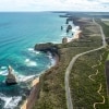 Twelve Apostles, Great Ocean Road, VIC © Greg Snell, Tourism Australia