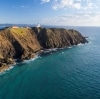 Cape Byron Lighthouse, Byron Bay, NSW © Destination NSW