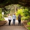 The Royal Botanic Garden Sydney Aboriginal Heritage Tour, Sydney, NSW © Tourism Australia