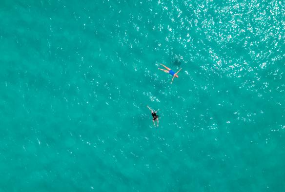 Untamed Escapes, Esperance, WA © Tourism Australia