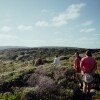 Cape to Cape Track, Margaret River Region, WA © Tourism Western Australia