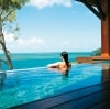 qualia, Hamilton Island, Whitsunday Islands, QLD © qualia