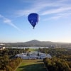 Canberra, ACT © Tourism Australia