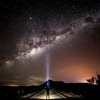 Arkaroola Wilderness Sanctuary, Flinders Ranges, South Australia © South Australian Tourism Commission