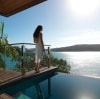 qualia, Hamilton Island, QLD © qualia