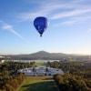 Canberra, ACT © Tourism Australia