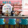 Mia Margarita, Adelaide, SA © South Australian Tourism Commission