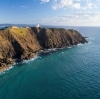 Cape Byron Lighthouse, Byron Bay, NSW © Destination NSW