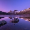 Cradle Mountain, Cradle Mountain-Lake St Clair National Park, TAS © Pierre Destribats