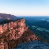 Grampians National Park, Victoria © Robert Blackburn, Visit Victoria