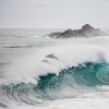 Cape Naturaliste, near Dunsborough, WA © Tourism Western Australia