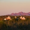 Longitude 131, Yulara, NT © Baillies Longitude 131