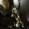 Nitmiluk Tours, Cutta Cutta Caves, près de Katherine, Territoire du Nord © Tourism Australia