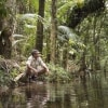 Voyages Indigenous Tourism Australia, Mossman Gorge Centre, Queensland © Tourism Australia