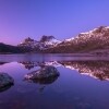 Cradle Mountain, Cradle Mountain-Lake St Clair National Park, TAS © Pierre Destribats