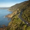 The Great Ocean Road, Lorne, VIC © Visit Victoria