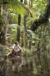 Voyages Indigenous Tourism Australia, Mossman Gorge Centre, Queensland © Tourism Australia