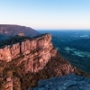 Grampians National Park, Victoria © Robert Blackburn, Visit Victoria