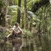 Voyages Indigenous Tourism Australia, Mossman Gorge Centre, Queensland © Tourism Australia