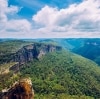 Blue Mountains, New South Wales ©Tourism Australia