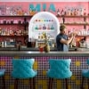 Mia Margarita, Adelaide, South Australia © South Australian Tourism Commission