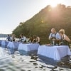 ニューサウスウェールズ州、ムーニー・ムーニー、シドニー・オイスター・ファーム・ツアーズ © Tourism Australia