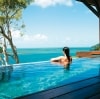 qualia, Hamilton Island, Whitsunday Islands, QLD © qualia