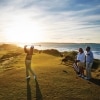 Barnbougle Dunes Golf Link, Bridport, TAS © Graham Freeman, Tourism Australia