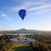 Canberra, Lãnh thổ Thủ đô Úc © Tourism Australia