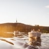 GoBoat Canberra, Australian Capital Territory © Tourism Australia 